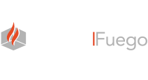 CERTIFuego - Laboratorio de resistencia al fuego de materiales